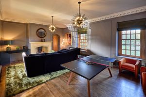 Photo 7- click for photo gallery